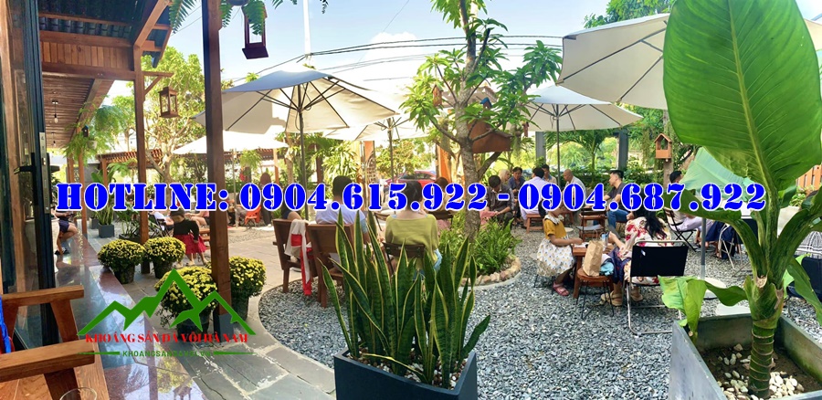 soi-trang-tri-nha-hàng-quan-ca-phe