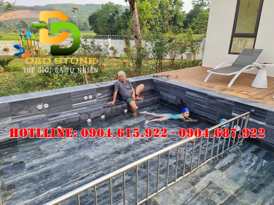 da-soc-dua-op-lat-ho-boi