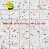 Gạch mosaic gốm vuông DDMS0054