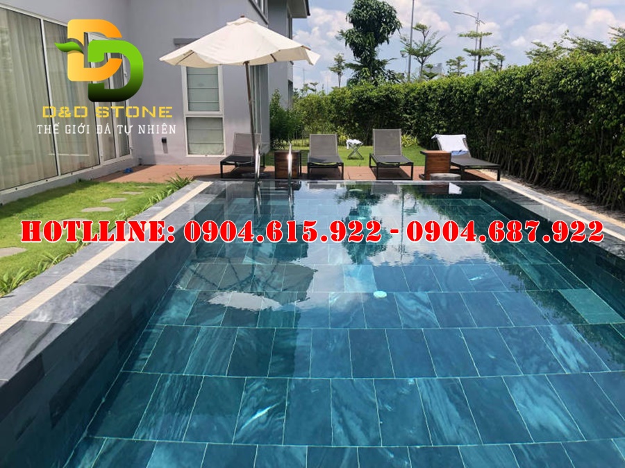 da-soc-dua-op-lat-be-boi