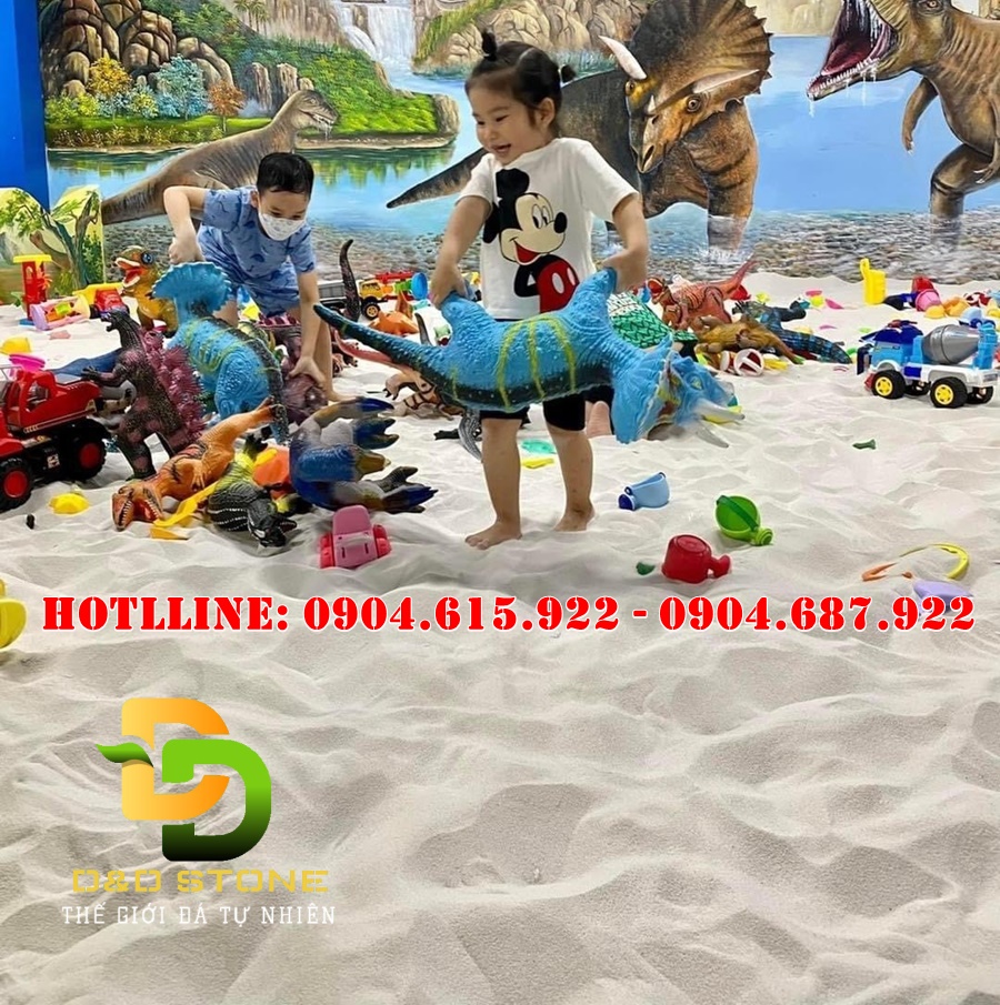 Cat-trang-san-choi-tre-em