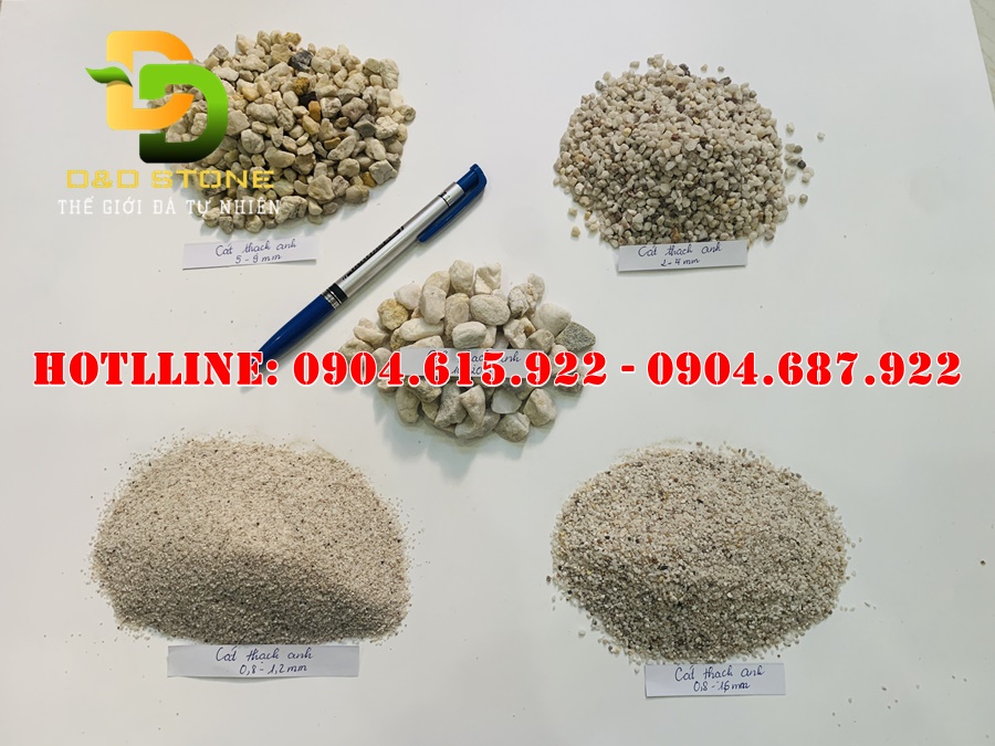 cat-thach-anh-phun-ri-set-cong-nghiep