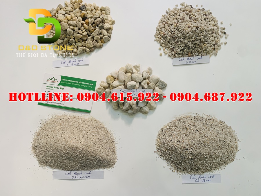 cat-thach-anh-phun-ri-set