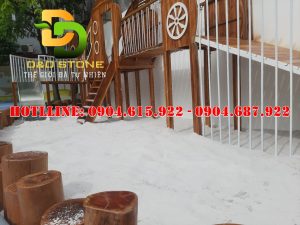 cat-trang-tu-nhien-rai-khu-vui-choi