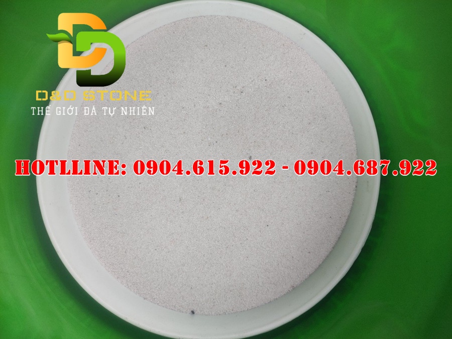 Cat-trang-san-choi-tre-em