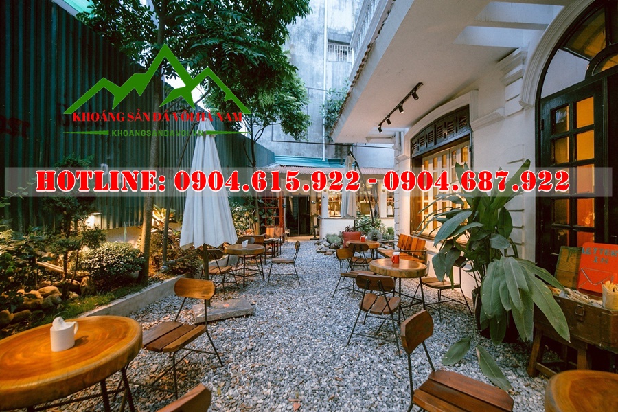 soi-trang-tri-nha-hàng-quan-ca-phe