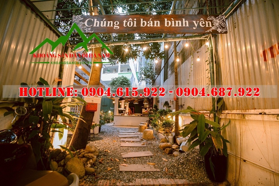 soi-trang-tri-nha-hàng-quan-ca-phe