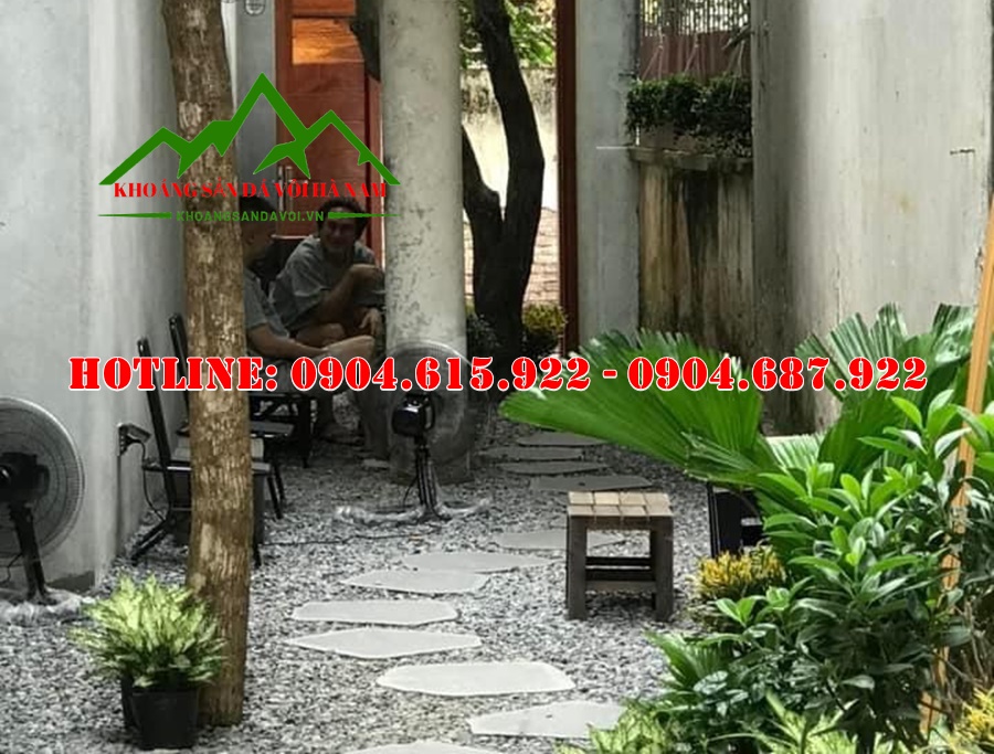 soi-trang-tri-nha-hàng-quan-ca-phe