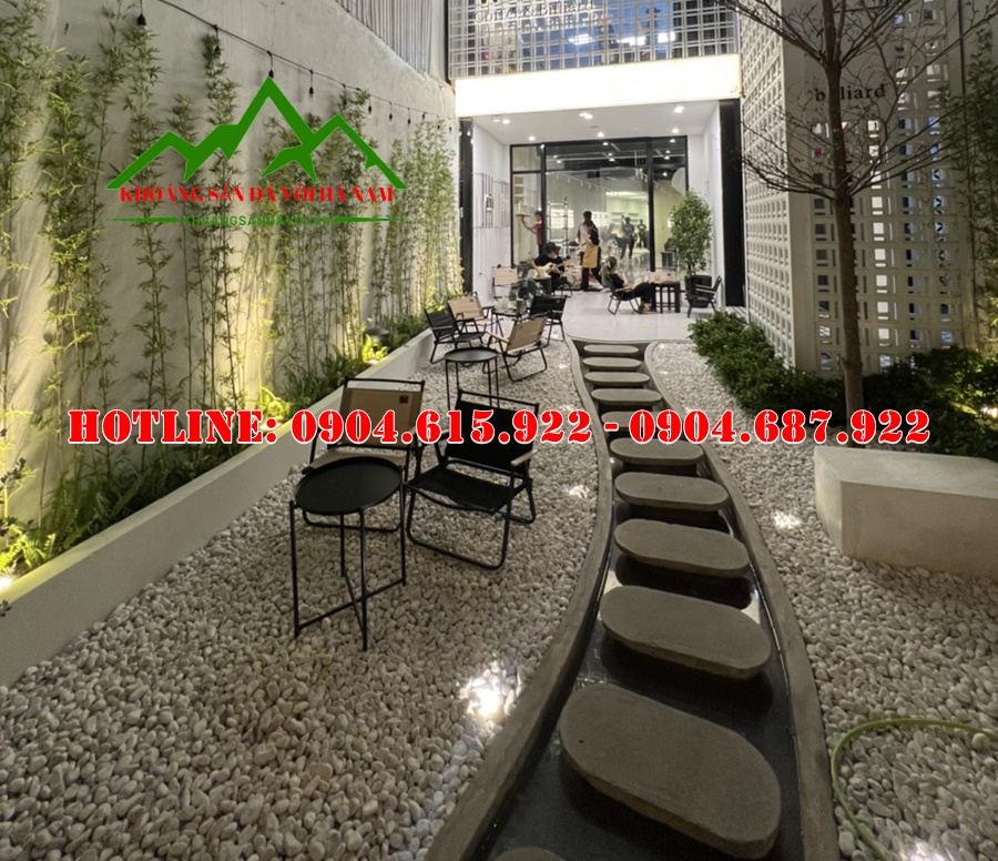 soi-trang-tri-nha-hàng-quan-ca-phe