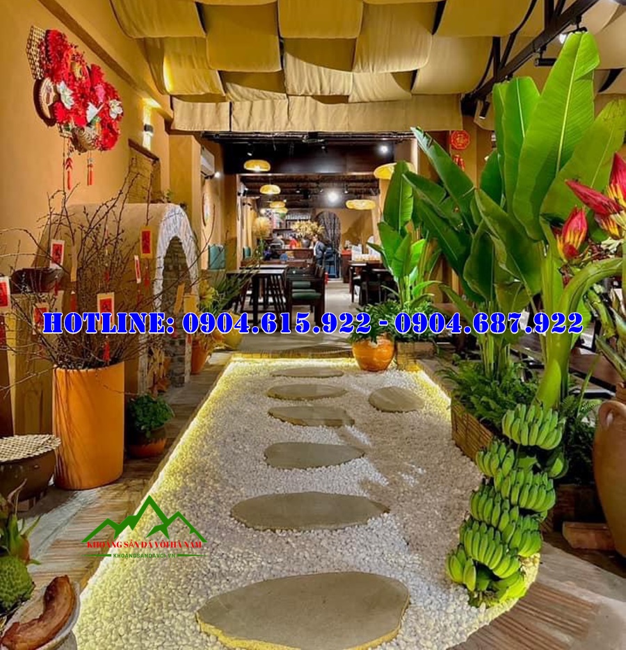 soi-trang-tri-nha-hàng-quan-ca-phe