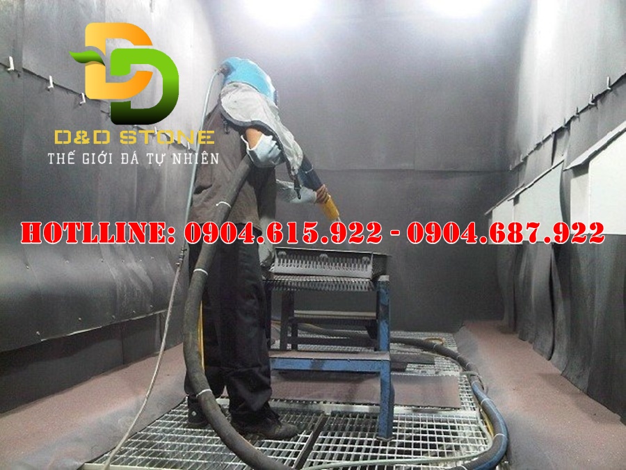 cat-thach-anh-phun-ri-set-cong-nghiep