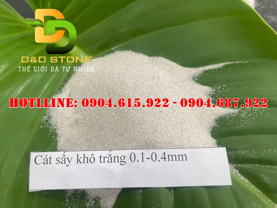 Cat-trang-san-choi-tre-em