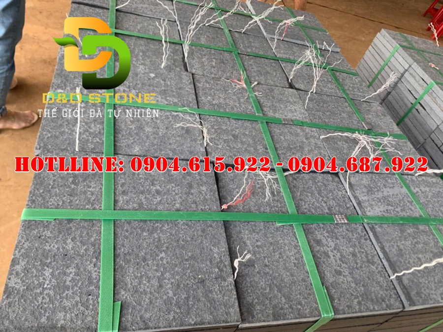 da-bazan-den-kho-mat