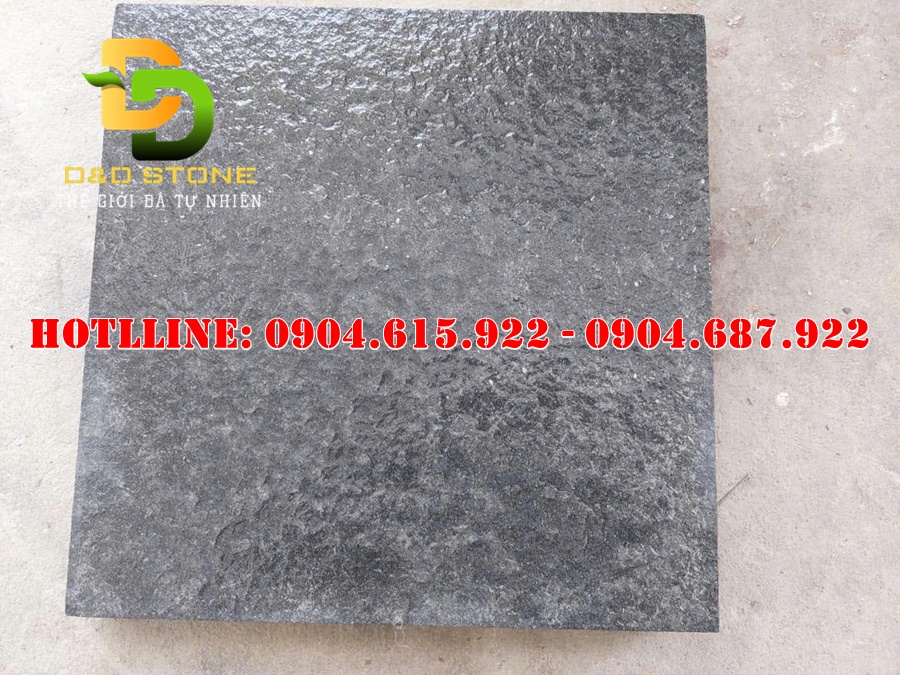 da-bazan-den-kho-mat