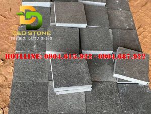 da-bazan-den-kho-mat