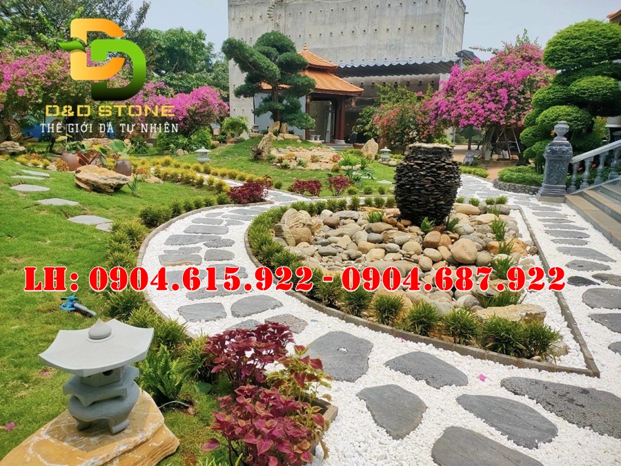 soi-trang-tri-san-vuon