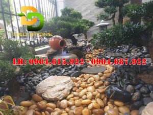 soi-trang-tri-san-vuon