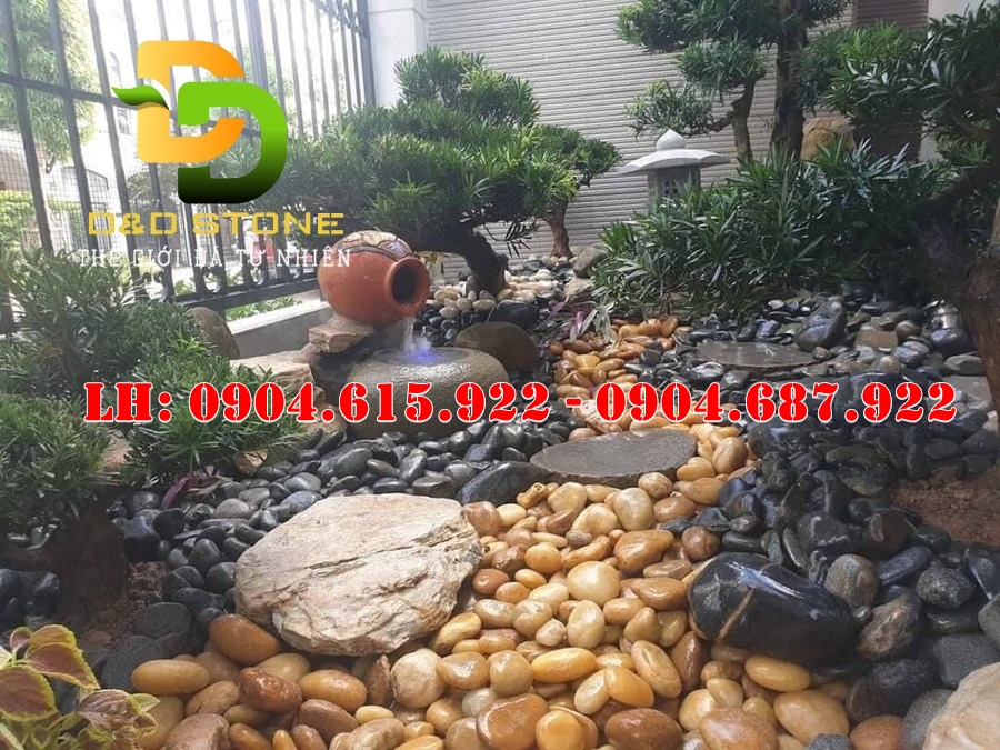 soi-trang-tri-san-vuon