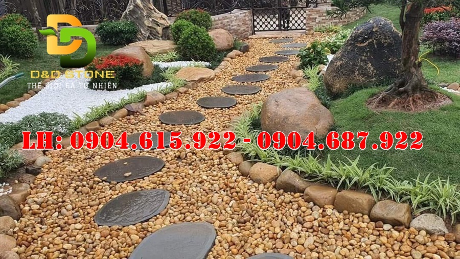 soi-trang-tri-san-vuon