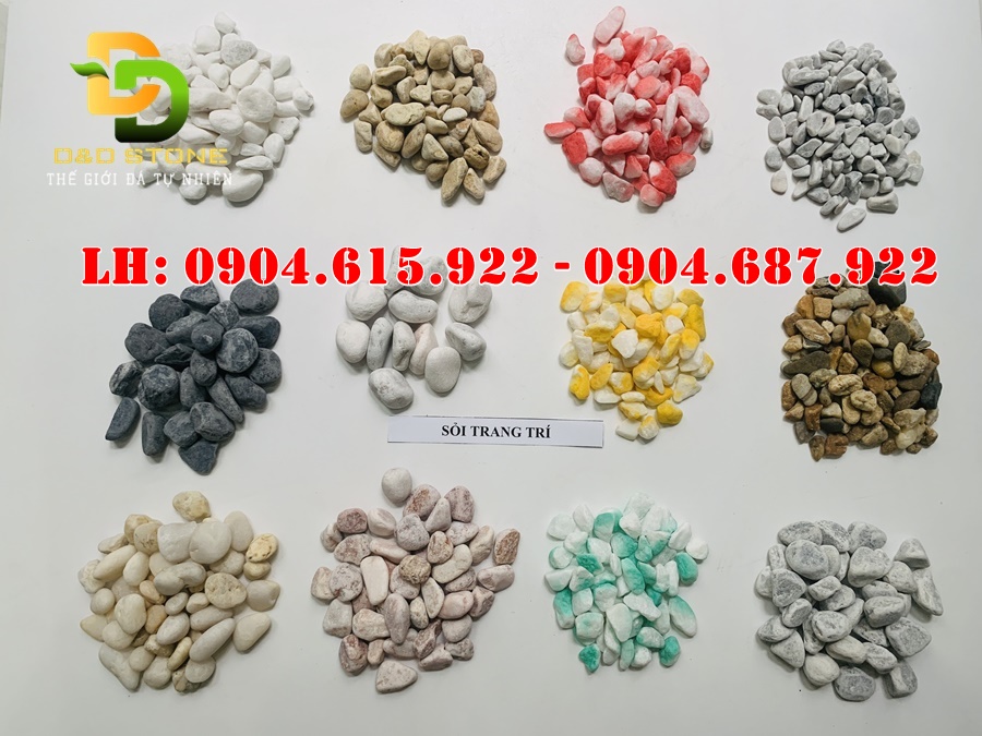 soi-trang-tri-san-vuon