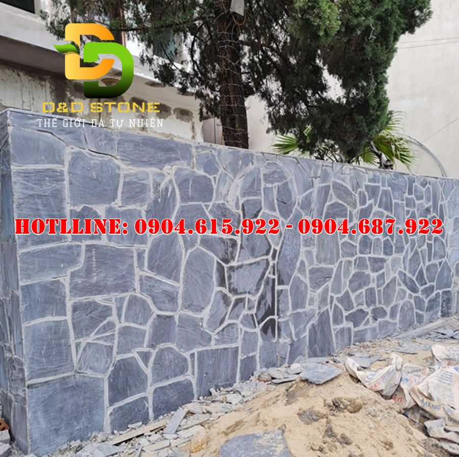 da-roi-op-tuong-tieu-canh