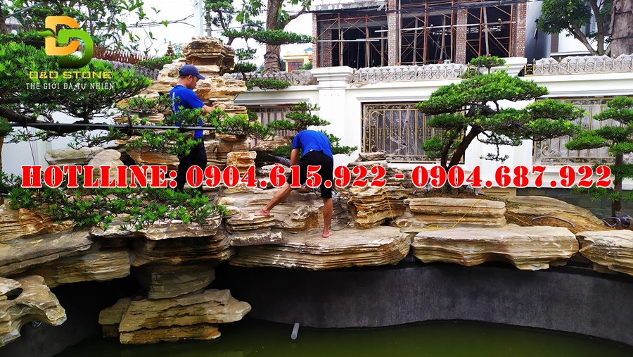 da-lua-lam-non-bo-ho-ca-koi