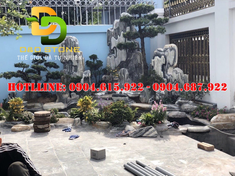 da-lua-lam-non-bo-ho-ca-koi