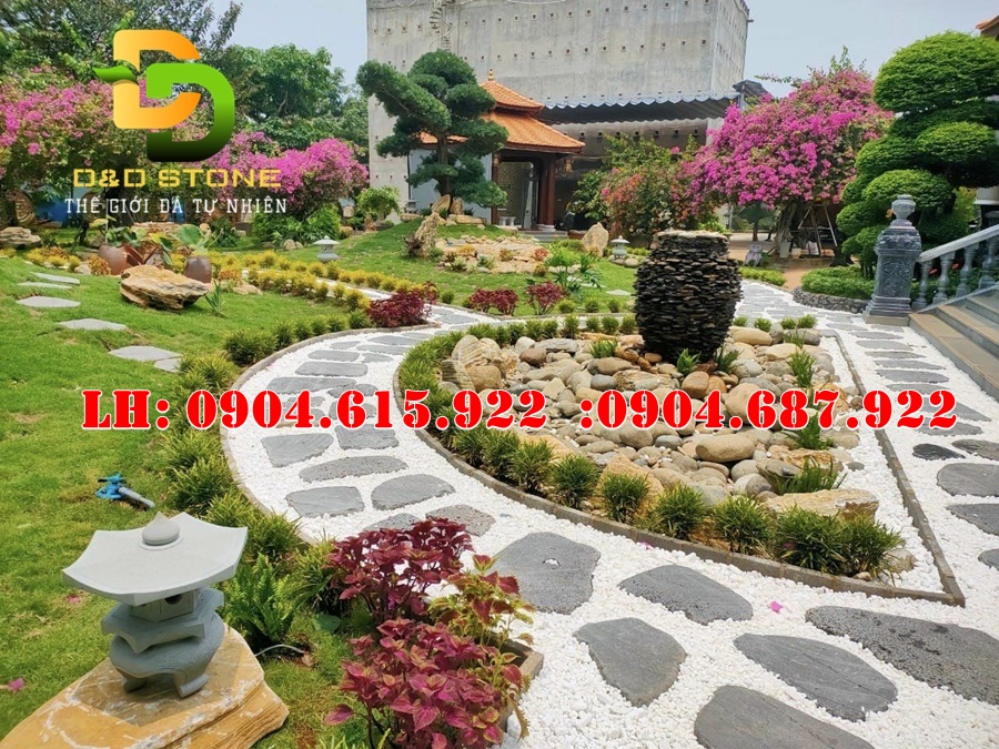 huong-dan-rai-soi-trang-tri-san-vuon