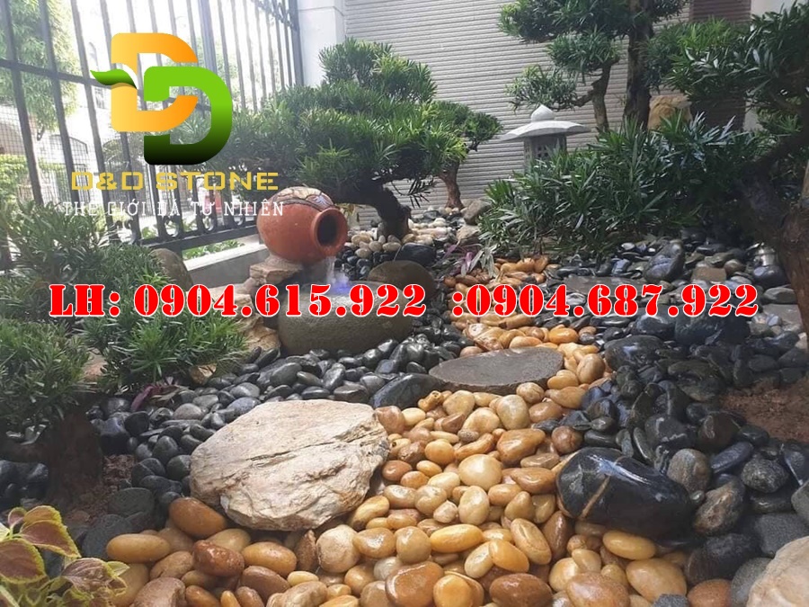 huong-dan-rai-soi-trang-tri-san-vuon