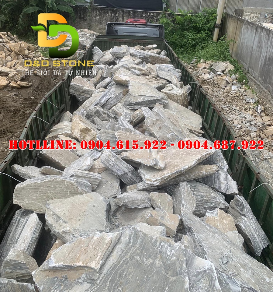 da-lua-lam-non-bo-ho-ca-koi