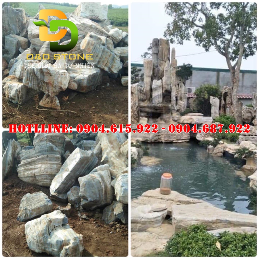 da-lua-lam-non-bo-ho-ca-koi