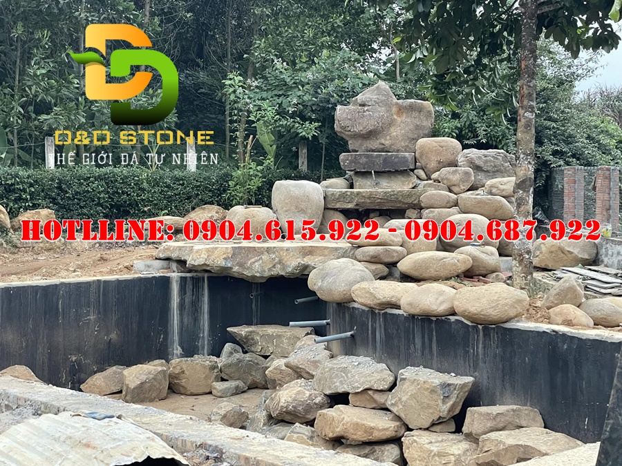 da-lua-lam-non-bo-ho-ca-koi