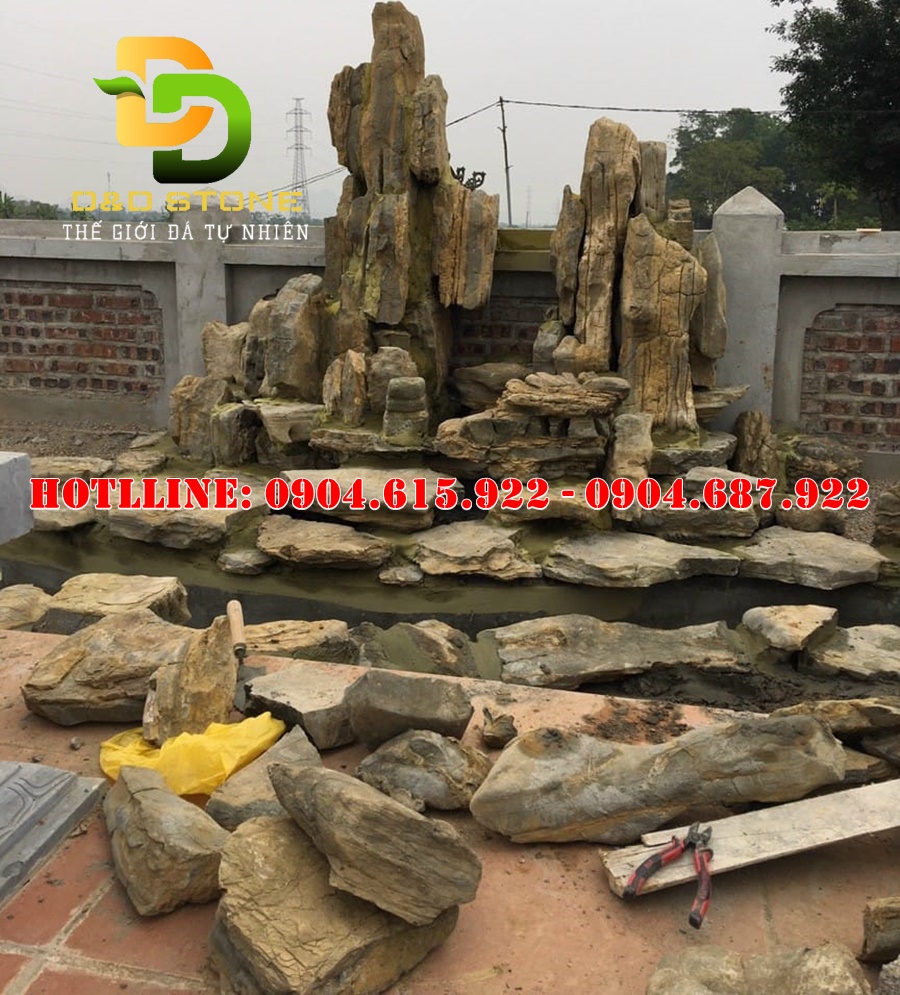 da-lua-lam-non-bo-ho-ca-koi