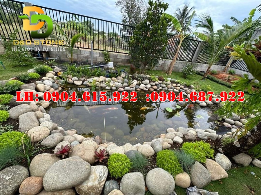 huong-dan-rai-soi-trang-tri-san-vuon