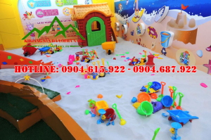 cat-sach-vui-chơi-tre-em