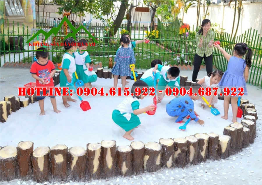 cat-sach-vui-chơi-tre-em