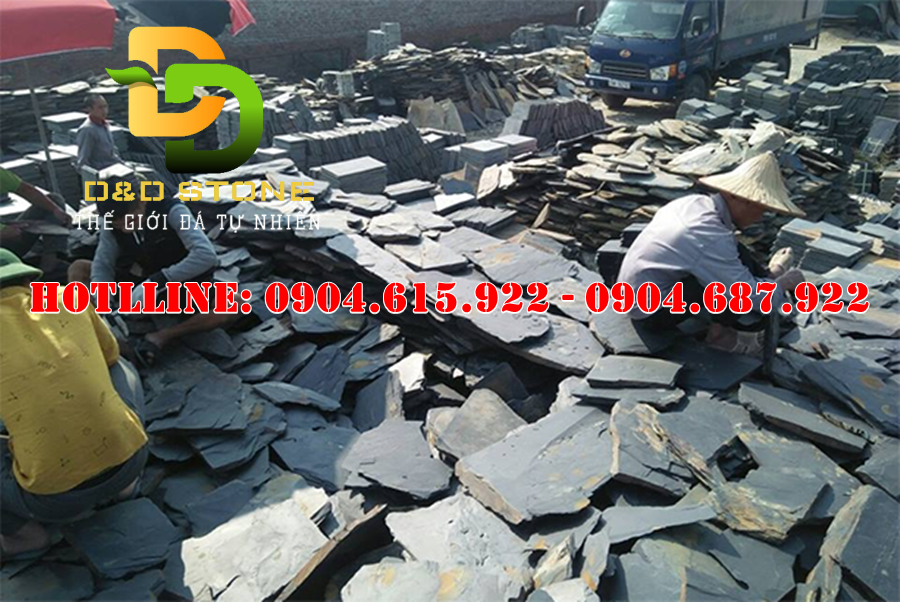 da-roi-op-tuong-tieu-canh