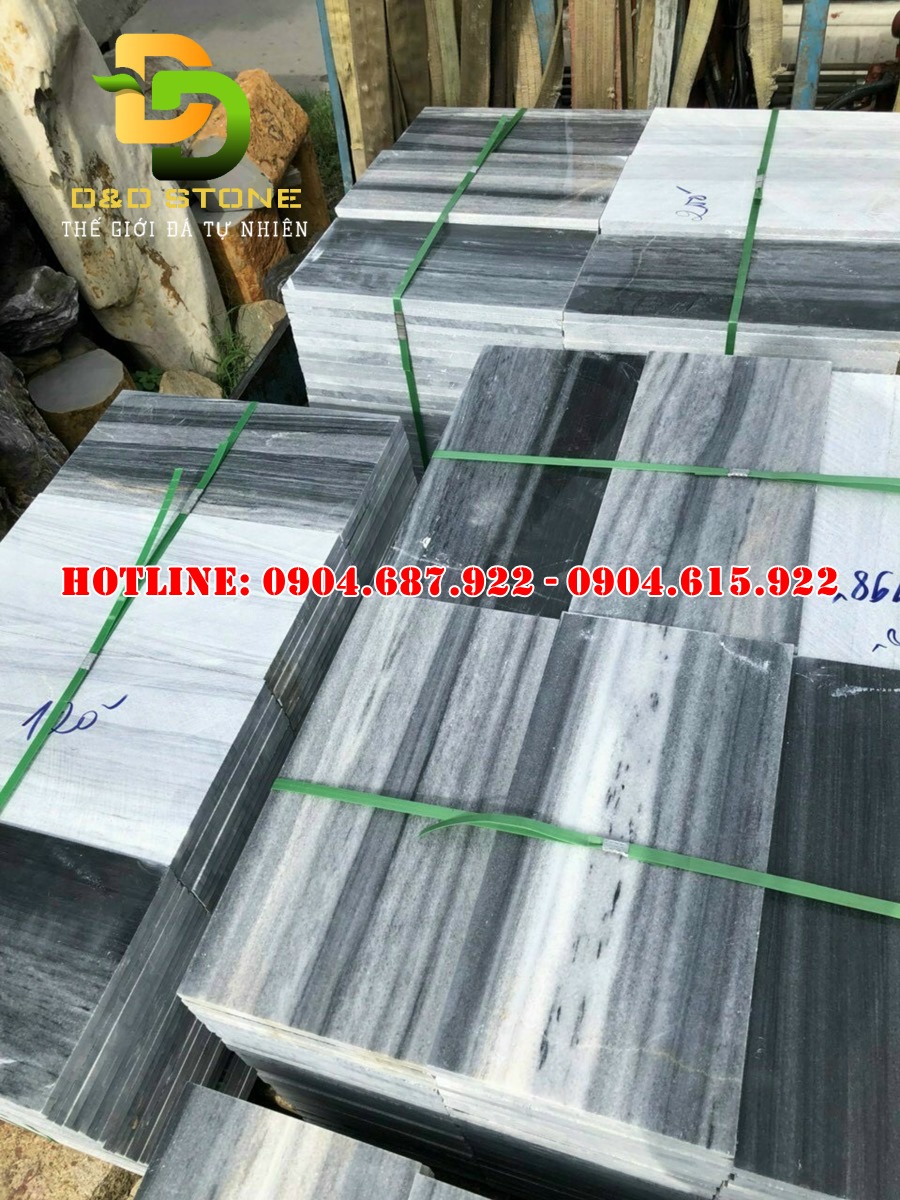 cung cấp đá sọc dưa