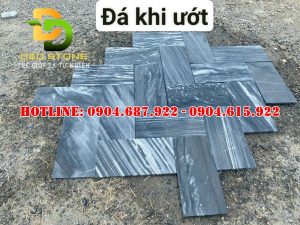 phân phối đá sọc dưa