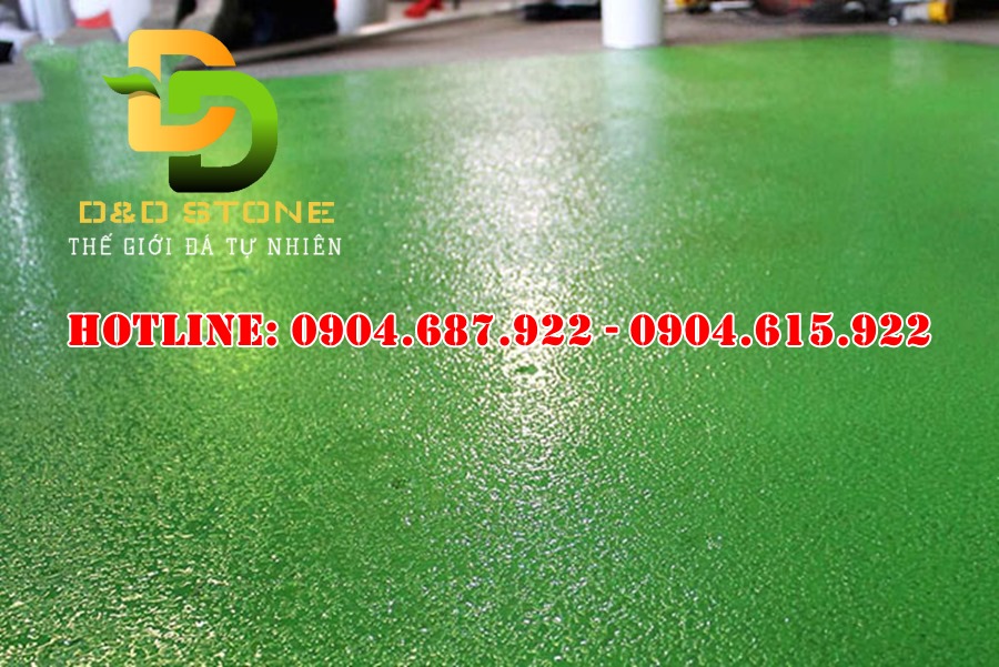 tìm mua cát trắng mịn pha sơn