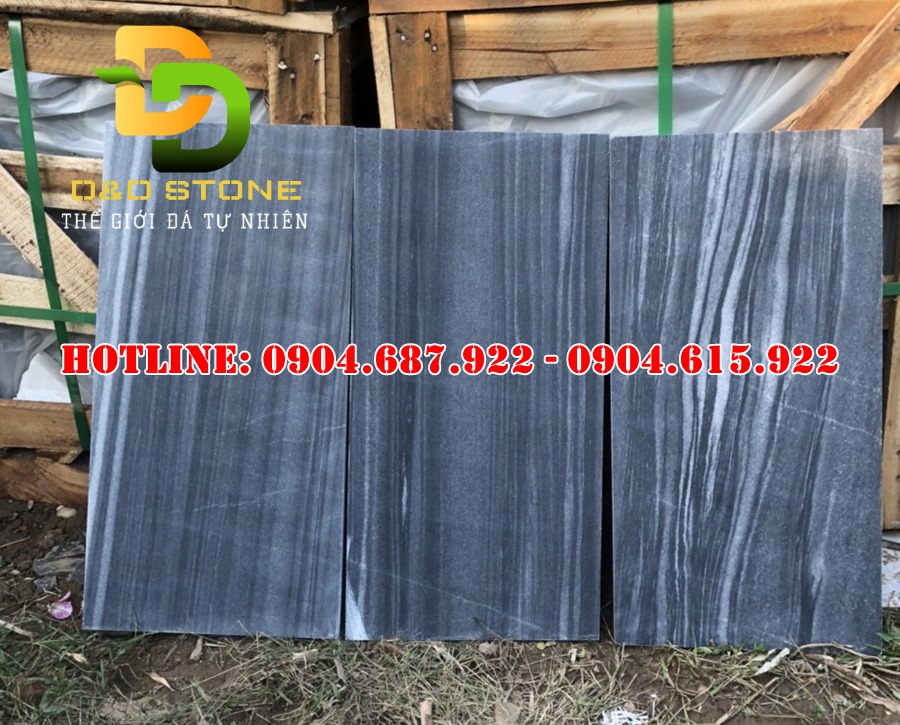 mẫu đá sóc dưa lát bể bơi đẹp