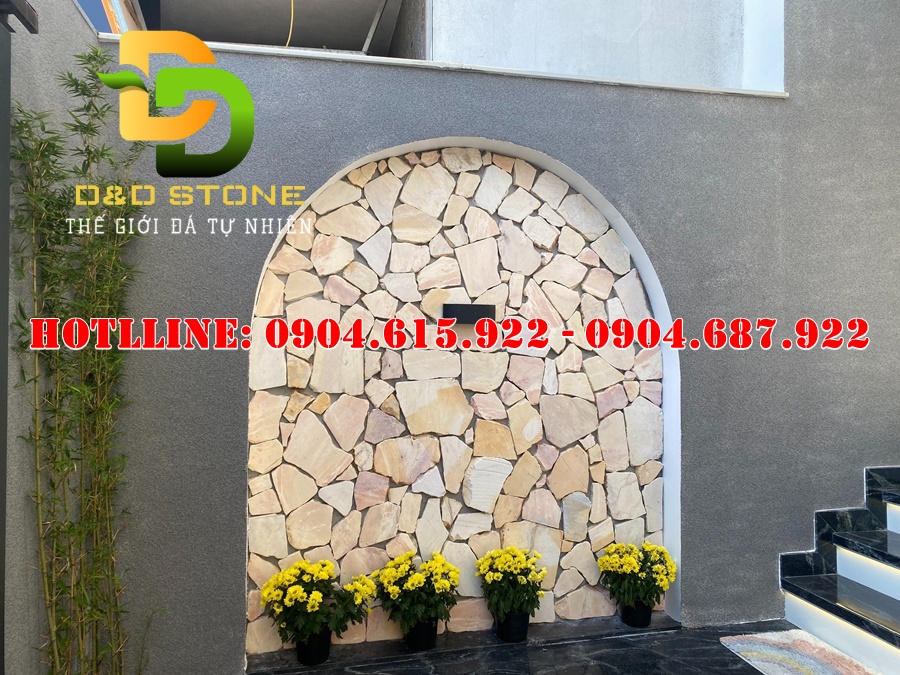 da-roi-op-tuong-tieu-canh