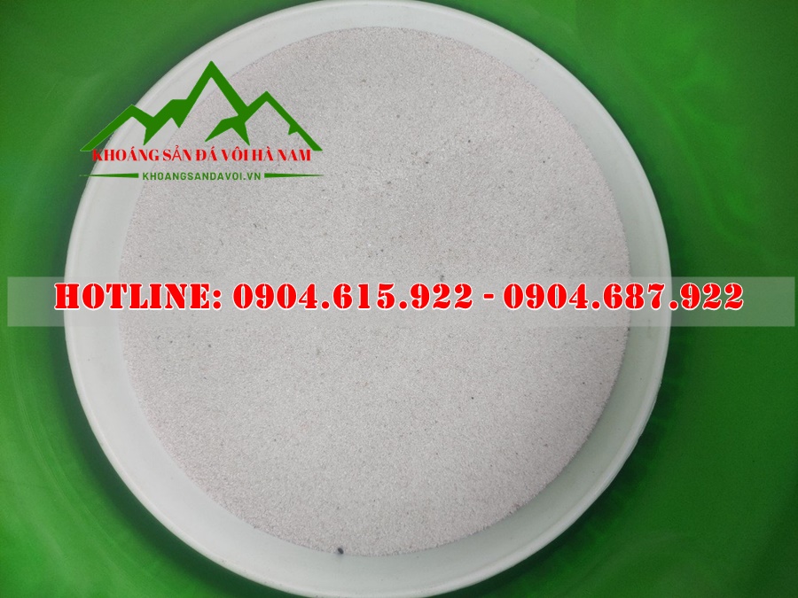 cat-sach-vui-chơi-tre-em