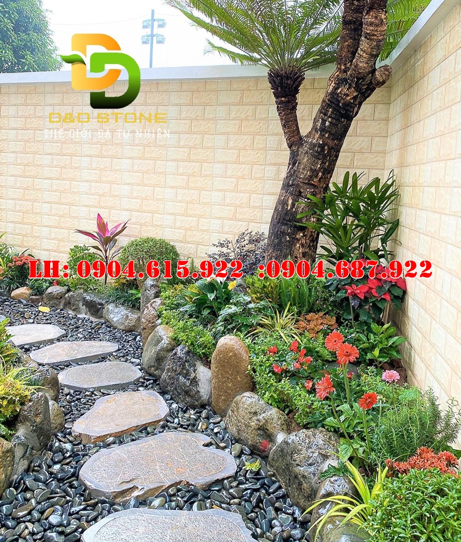 huong-dan-rai-soi-trang-tri-san-vuon