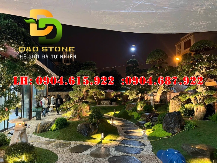 huong-dan-rai-soi-trang-tri-san-vuon