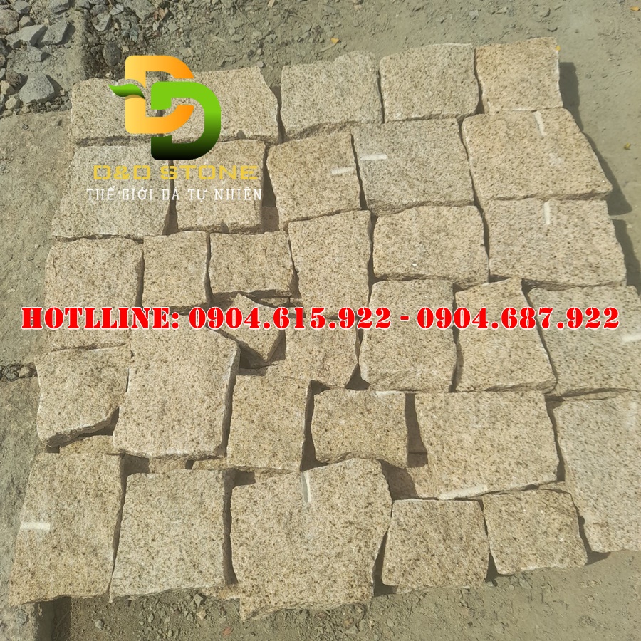 da-roi-granite-op-tuong