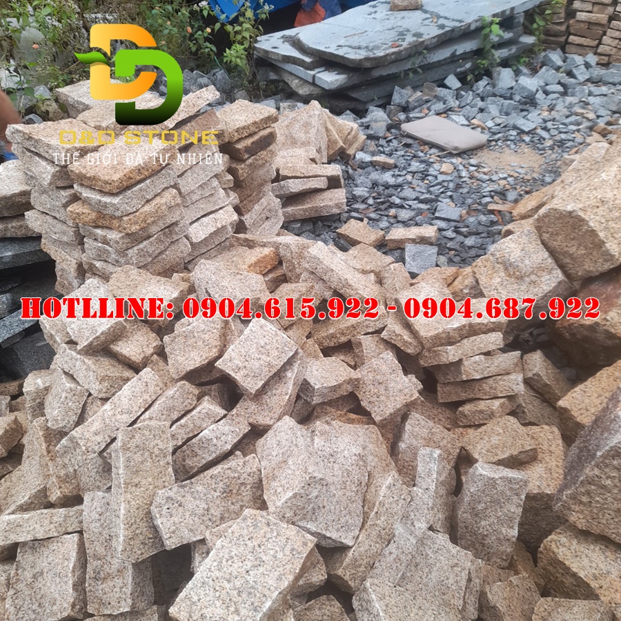 da-roi-granite-op-tuong
