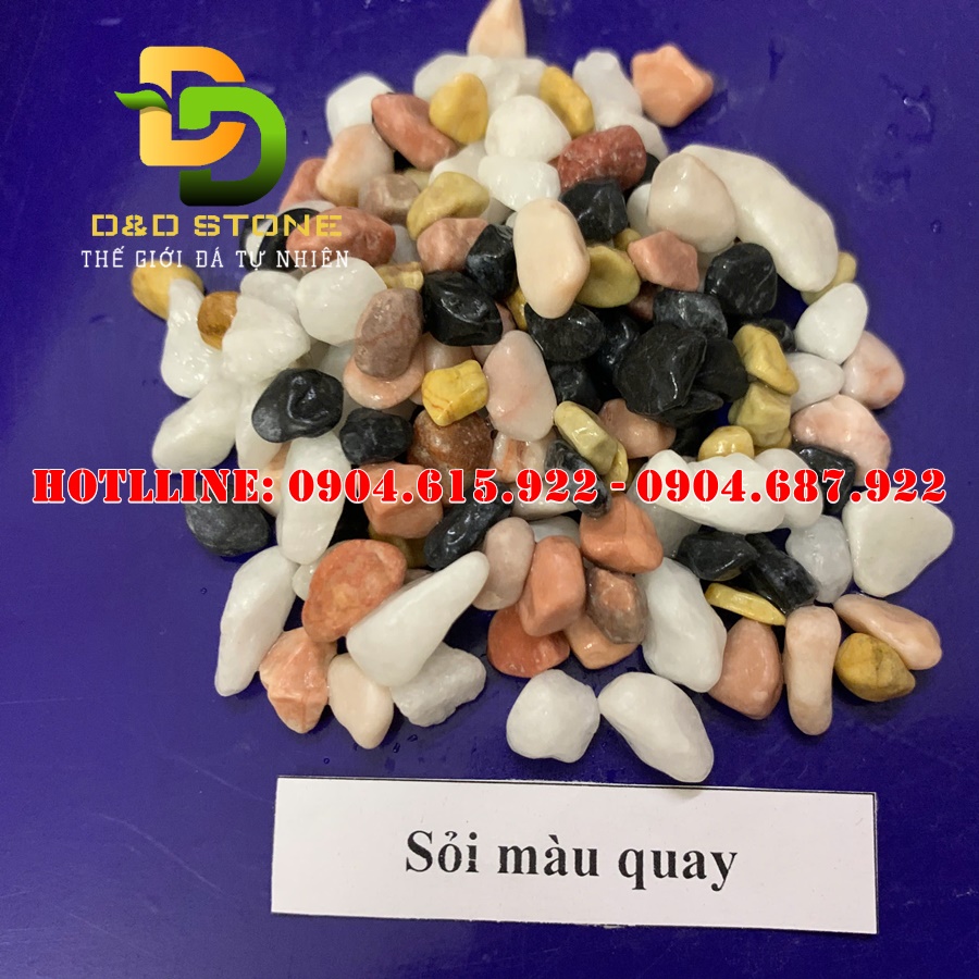 soi-trang-tri-nha-vuon