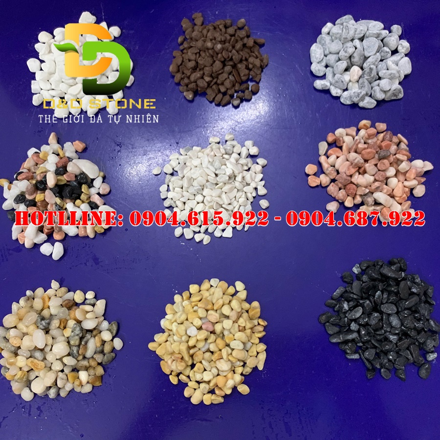 soi-trang-tri-nha-vuon