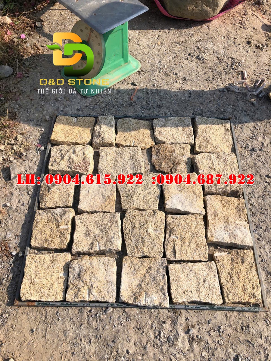 da-roi-granite-op-tuong